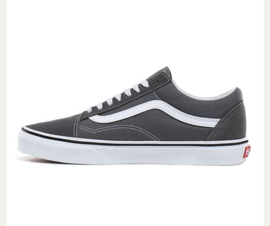 Producto Vans old skool