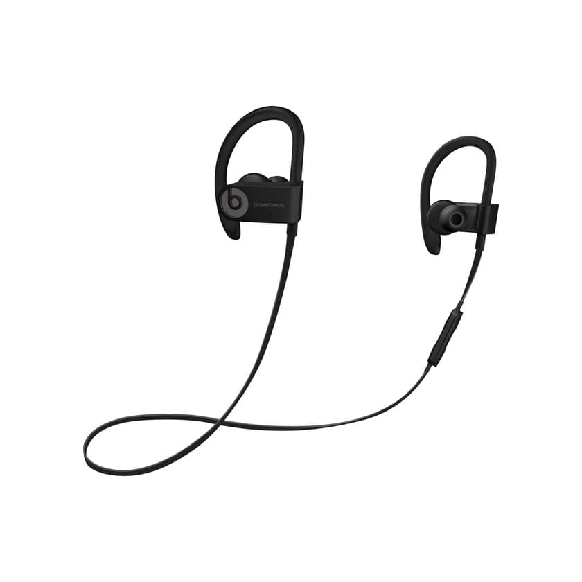 Product Powerbeats 3