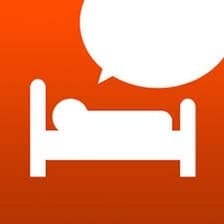 App Sleep Talk Recorder 