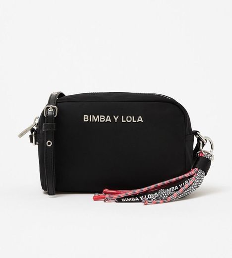 Product Mala tiracolo Bimba Y Lola