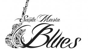 Fashion Santa Maria Blues