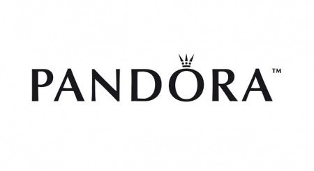 Fashion Pandora