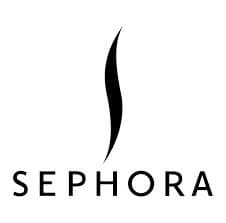 Moda Sephora 