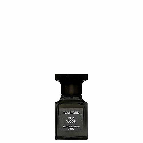 Beauty TOM FORD OUD WOOD EDP 30ML