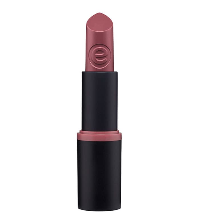 Moda ultra last instant colour lipstick