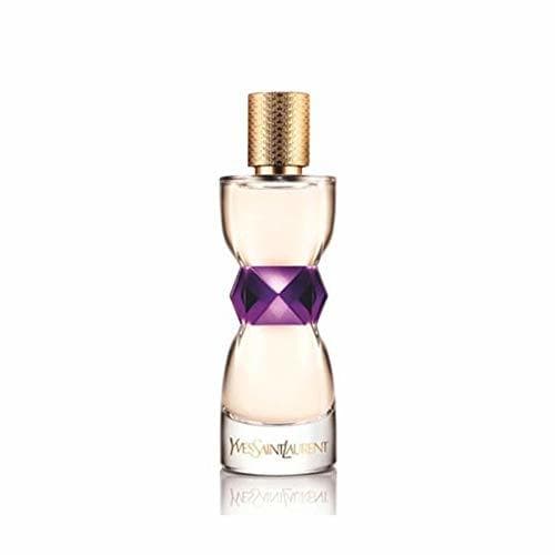 Beauty Yves Saint Laurent Manifesto Agua de perfume Vaporizador 50 ml