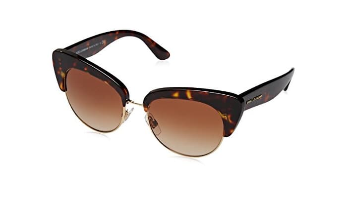 Fashion Dolce & Gabbana 0Dg4277 Gafas de sol