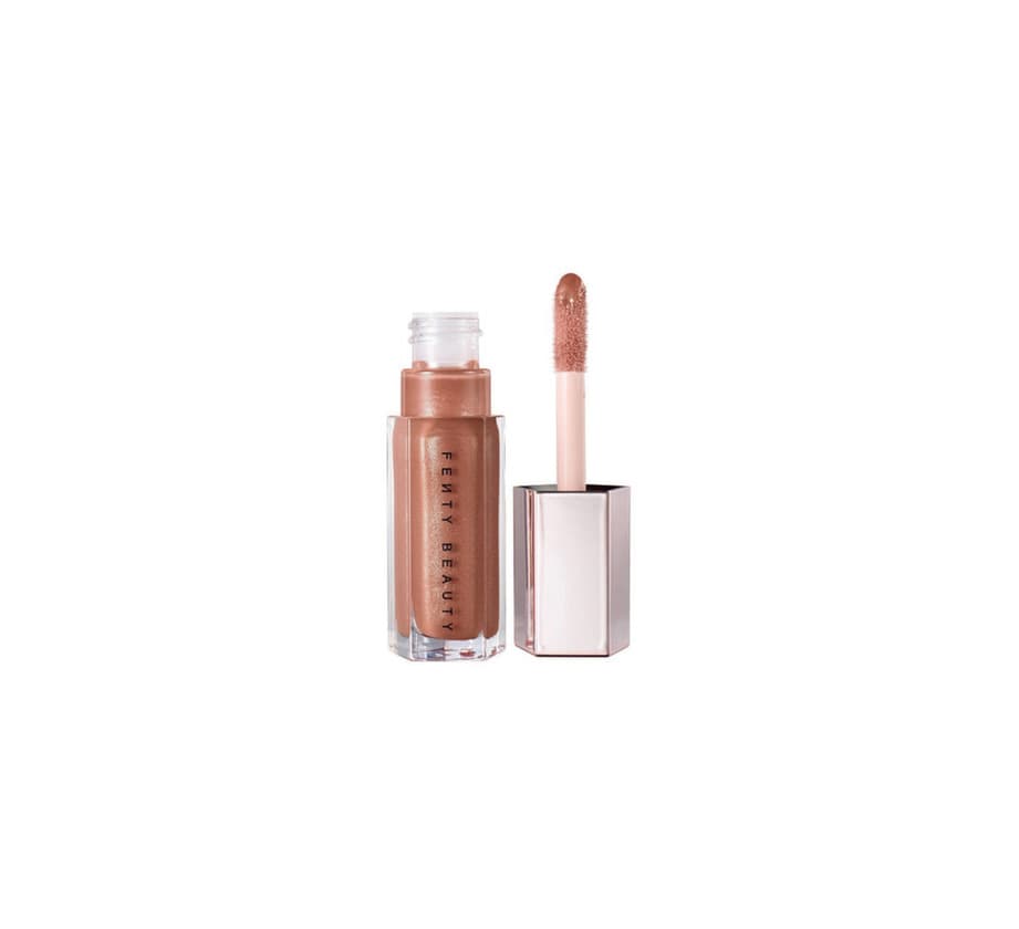 Product Fenty Beauty