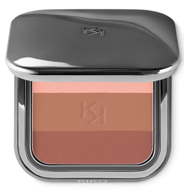 Moda Blush Kiko