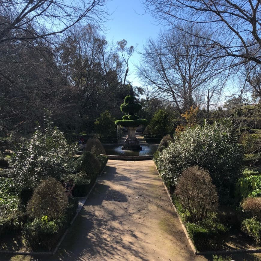 Fashion 📍Jardim Botânico