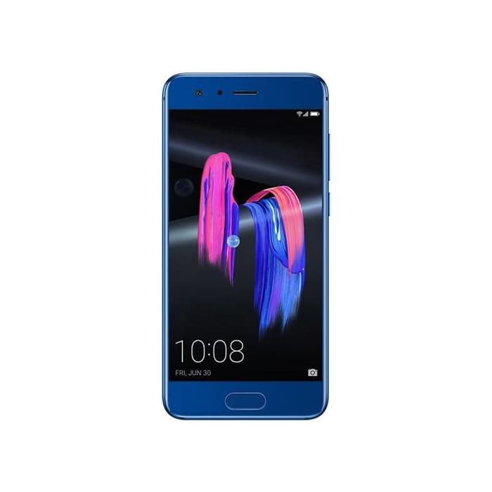 Producto Honor 9