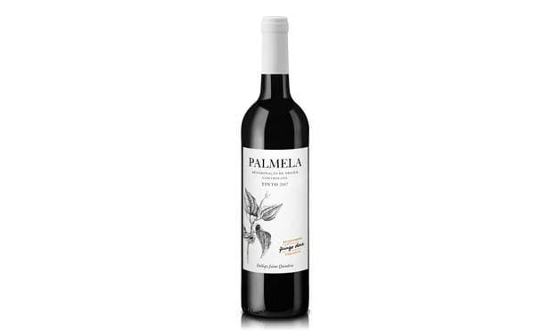 Moda Vinho de Palmela