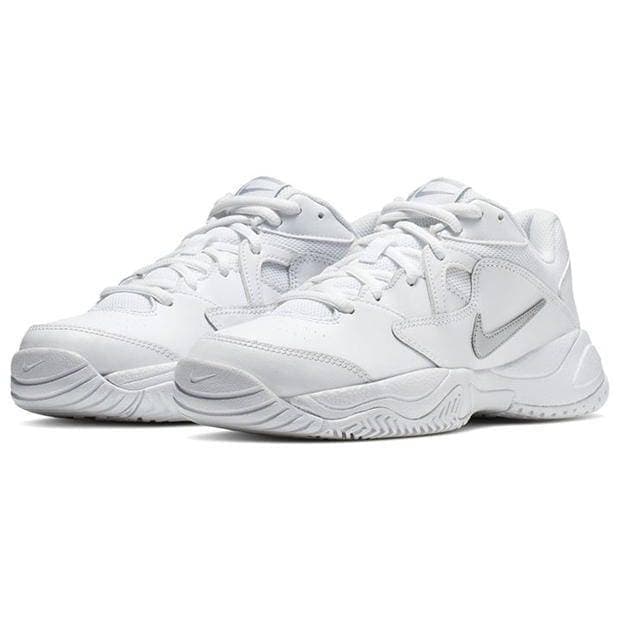 Fashion Nike 2 Lite Women