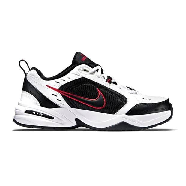 Moda Nike Air Monarch IV