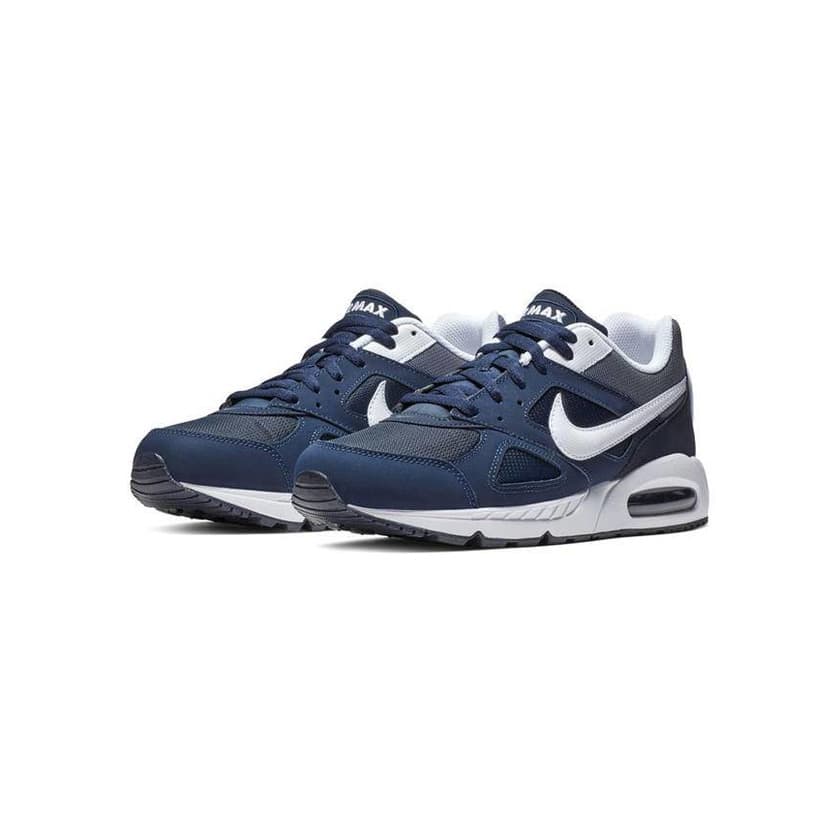 Product Nike Air Max IVO