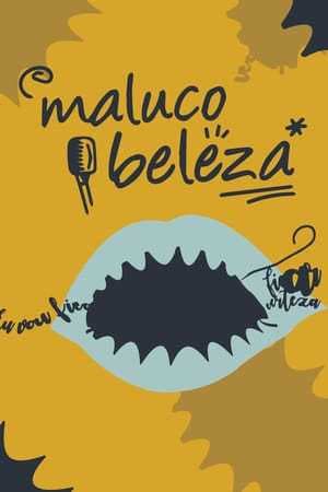 Serie Maluco Beleza