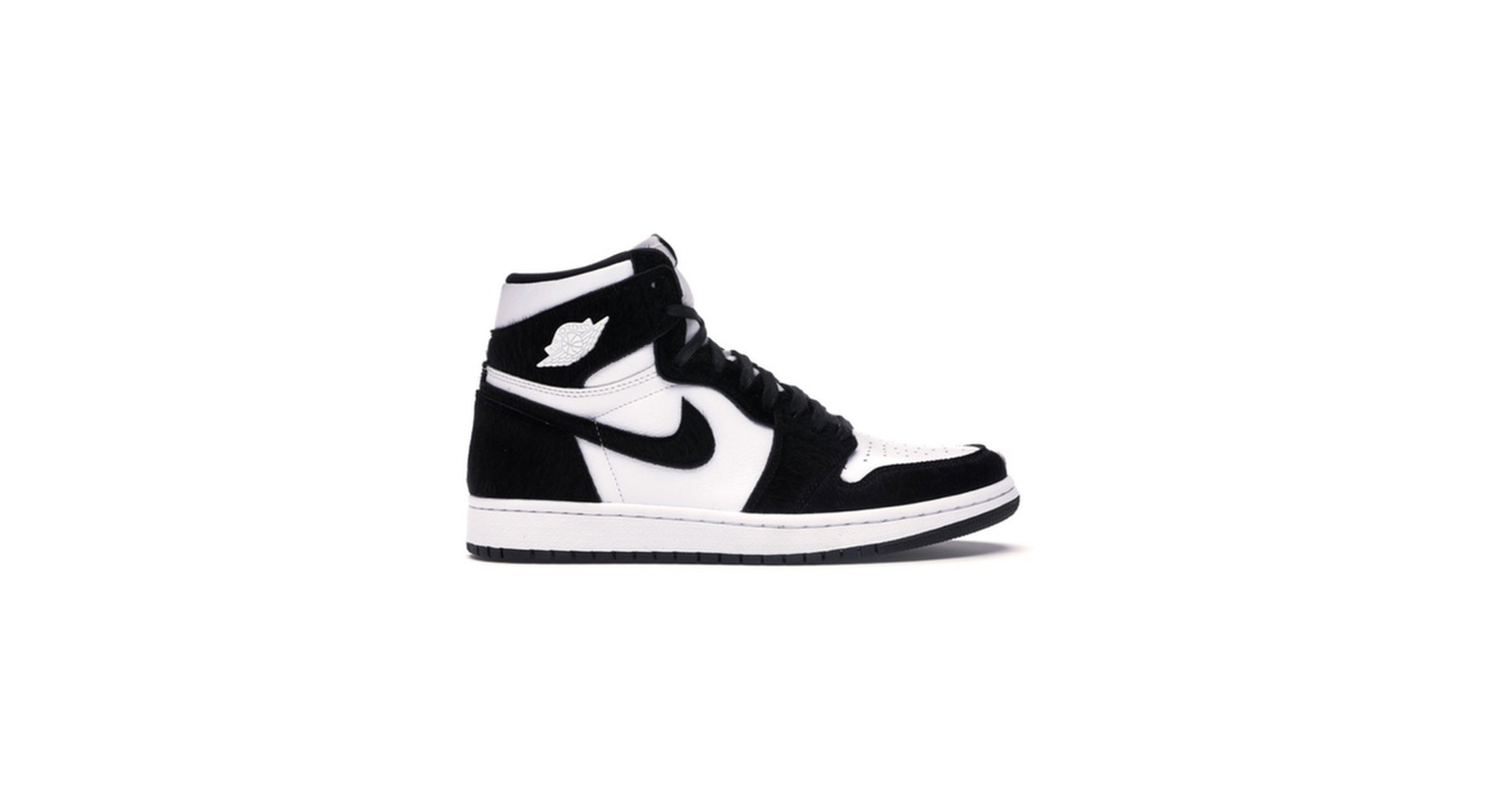 Producto Jordan 1 Retro High Twist