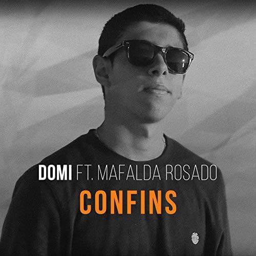 Music Confins- Domi