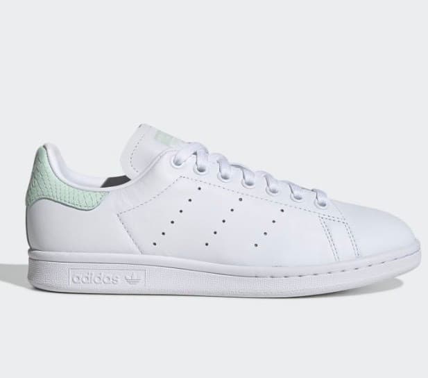 Fashion Stan smith