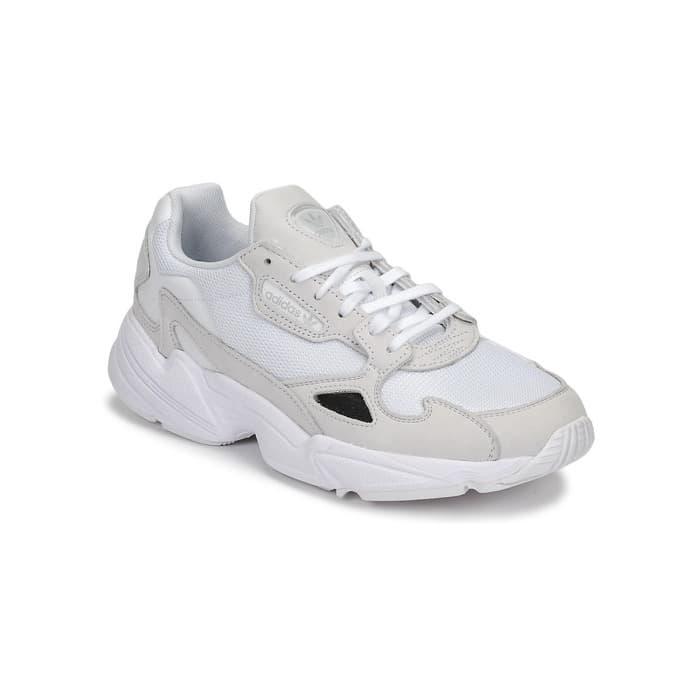 Producto Adidas Falcon Branco 