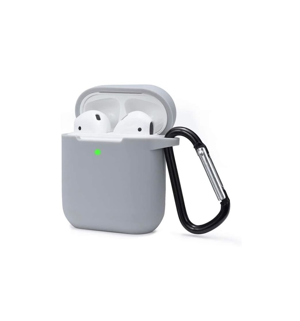 Producto Capa para AirPods 