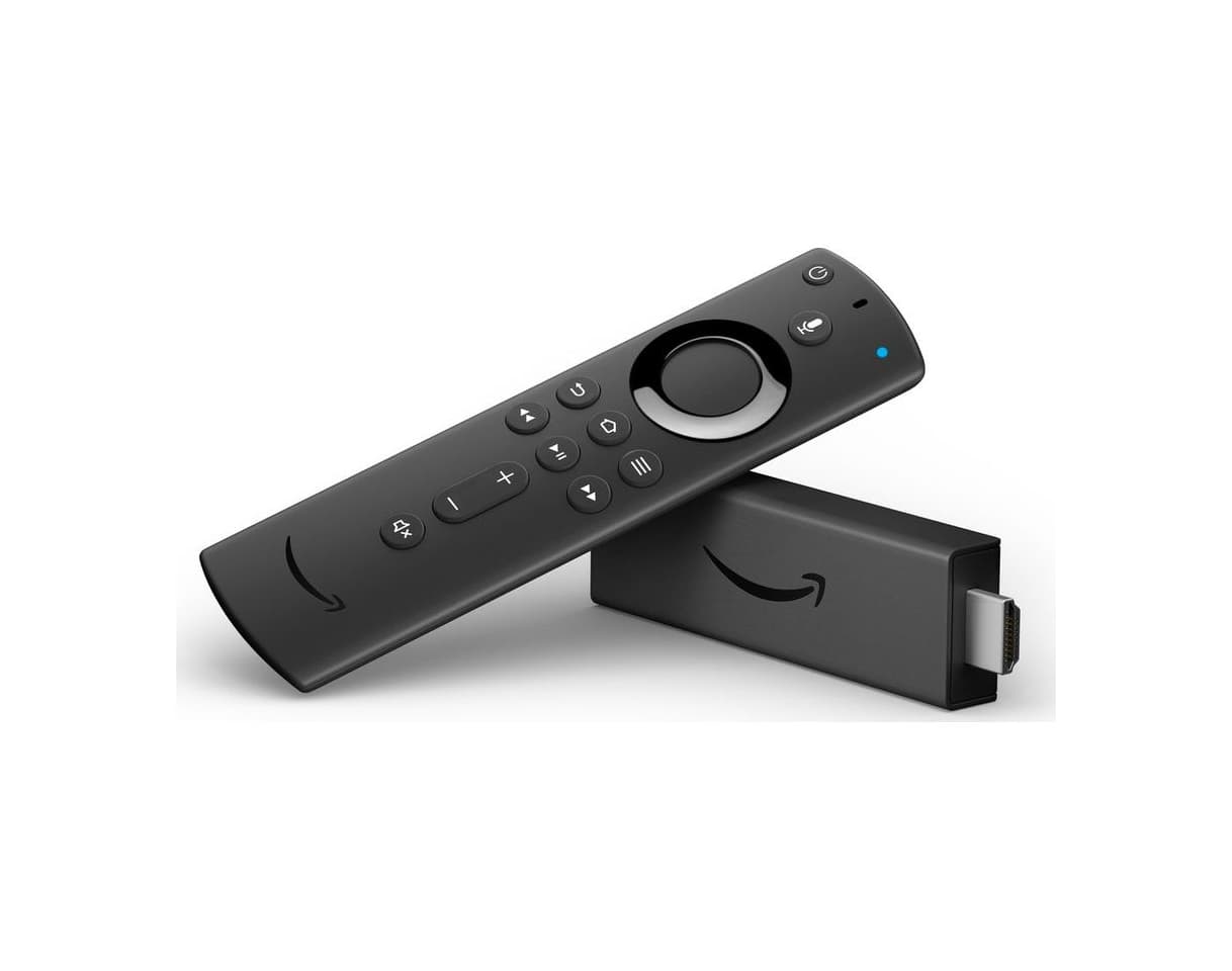 Producto Amazon Fire TV Stick