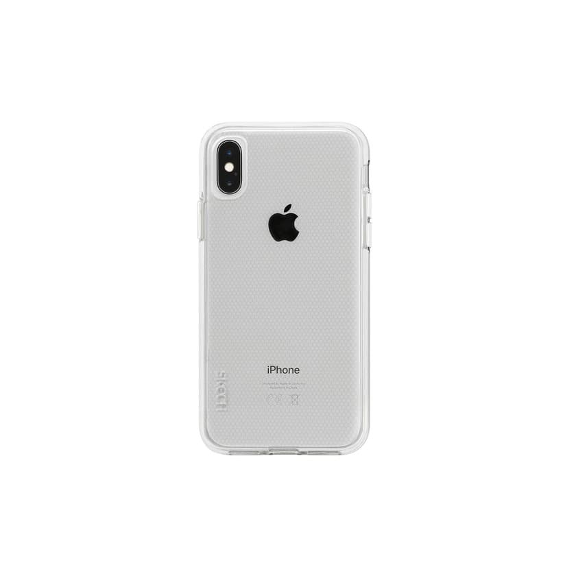 Producto Capa IPhone X SKECH MATRIX