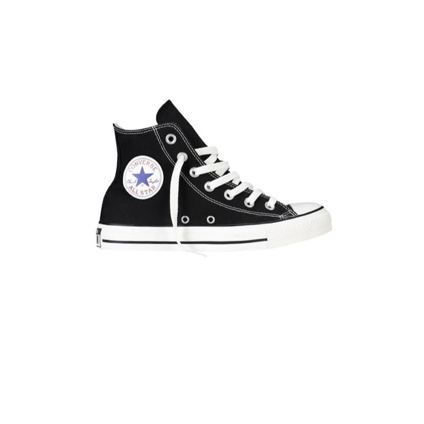 Producto Converse All Star 