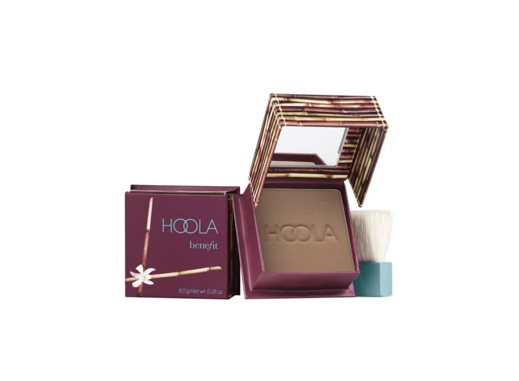 Producto Hoola bronzer