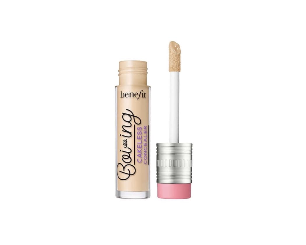 Producto Concelear Benefit