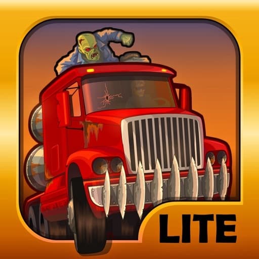 App Earn to Die Lite