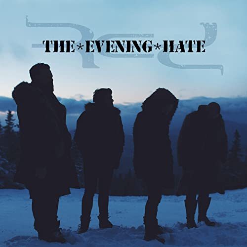 Canción The Evening Hate