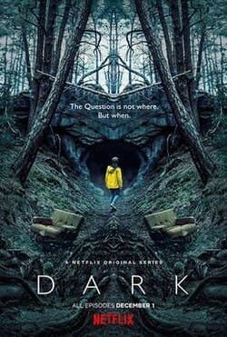 Serie Dark (2017)