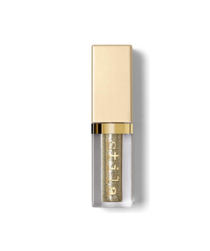 Producto Stila Magnificent Metals Gliter- Kitten Karma