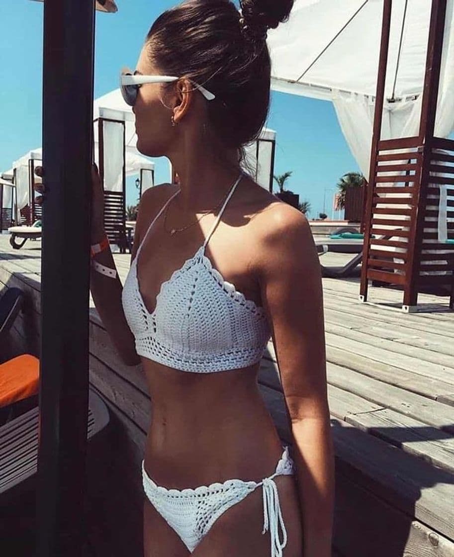 Fashion Bikini 