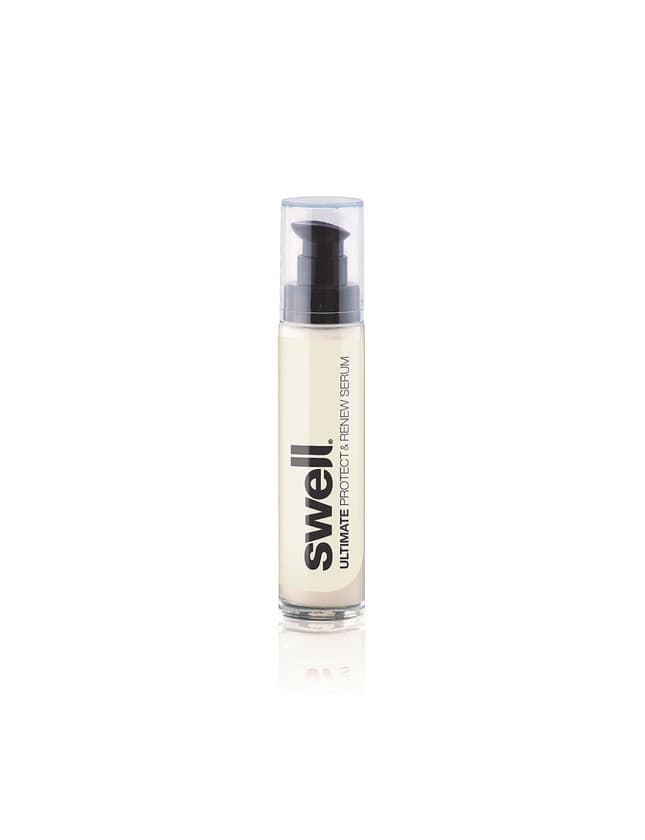 Product Swell ® Ultimate Protect & Renew Serum