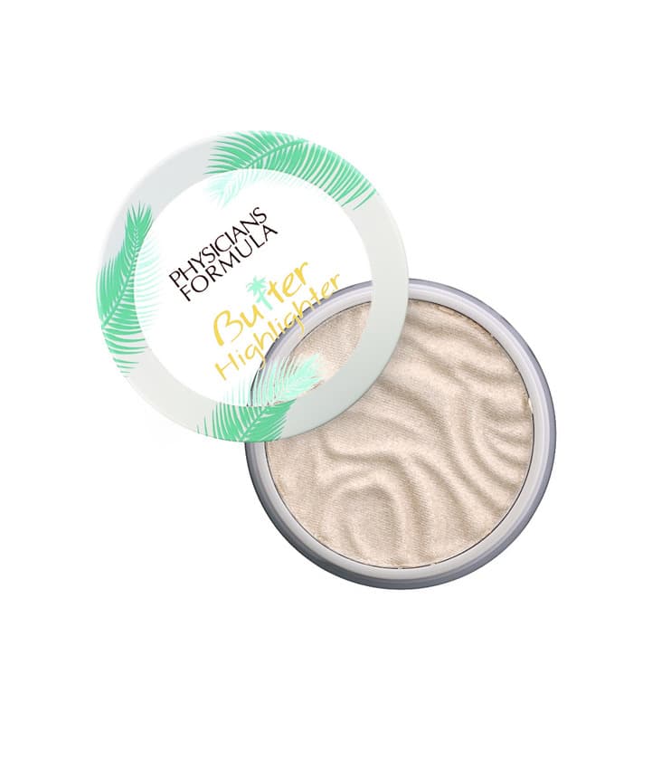 Producto Physicians Formula Butter Highlighter 