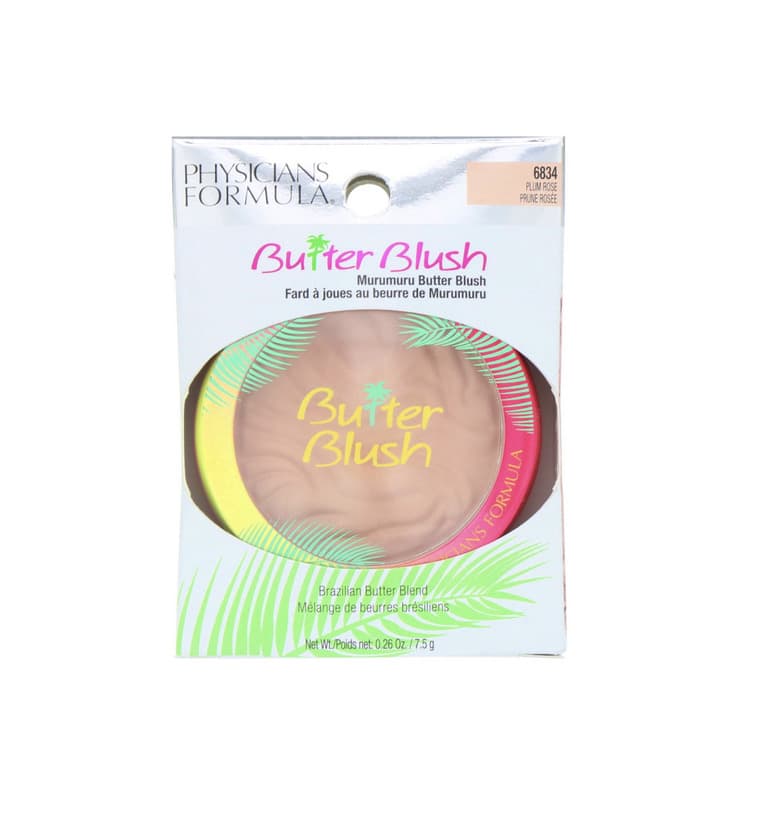 Producto Physicians Formula Butter Blush