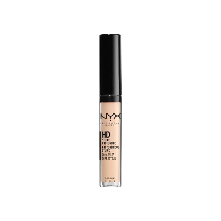 Producto Corretor HD Photogenic NYX