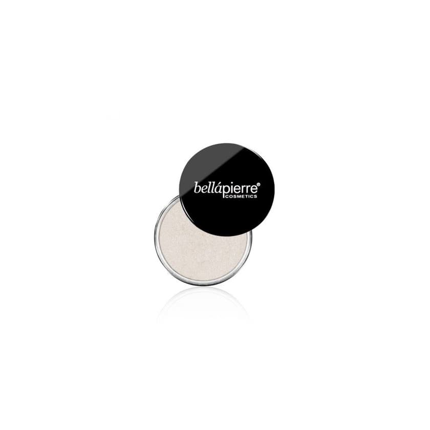 Producto Shimmer Powder Bellápierre