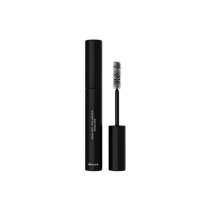 Producto Doucce Maxlash Volumizer Mascara 