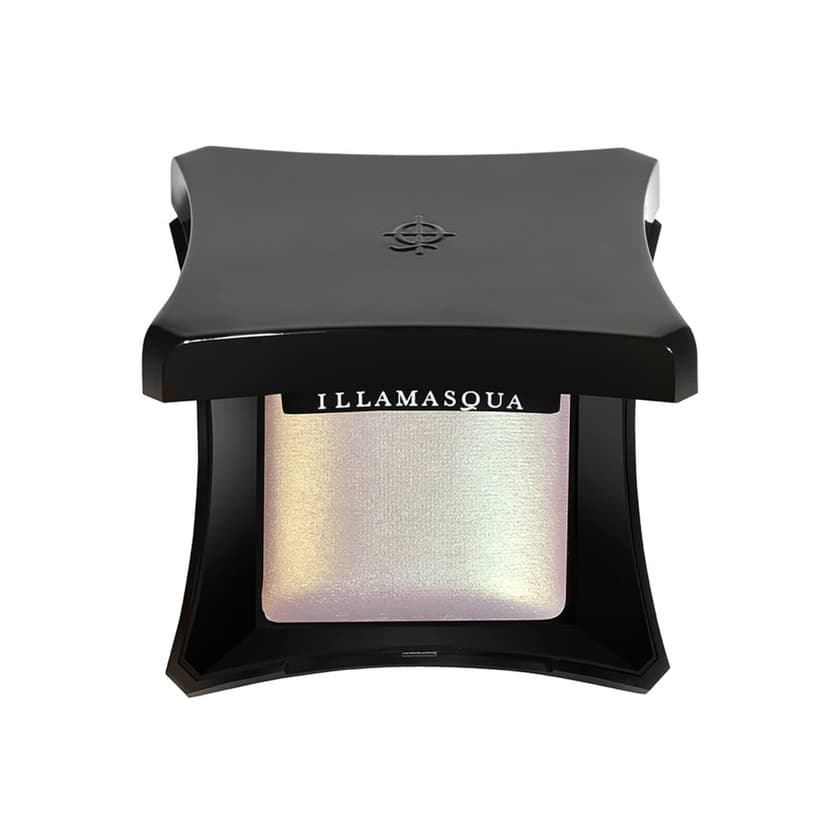 Producto Illamasqua