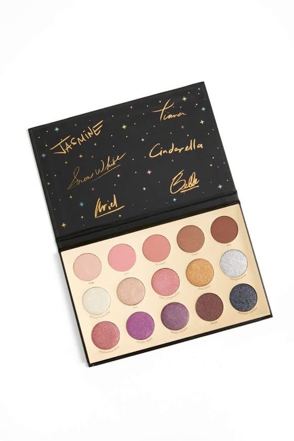 Producto Colourpop