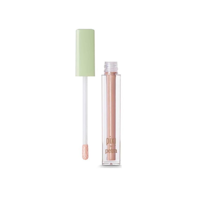 Producto PIXI LipLift Max Lip Plumper