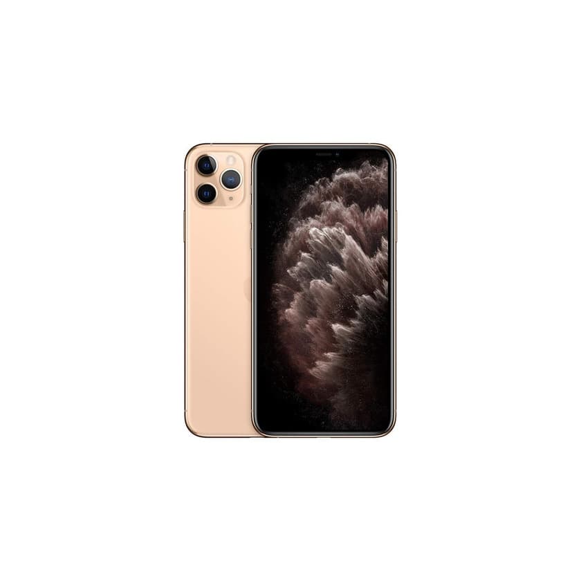 Producto iPhone 11 Pro 