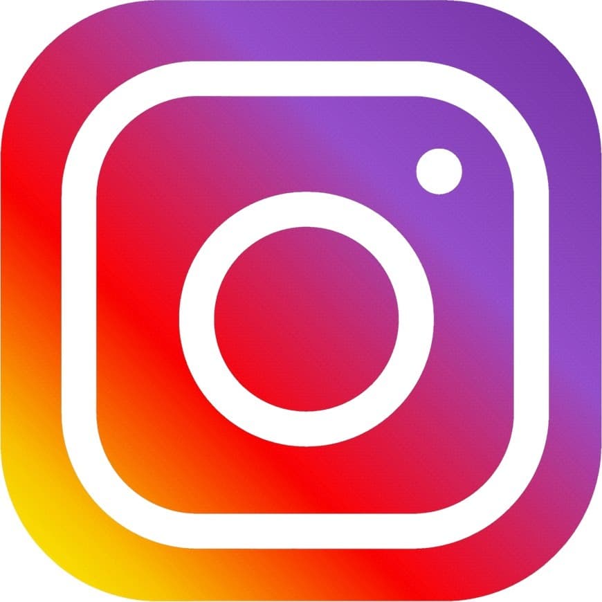 App Instagram