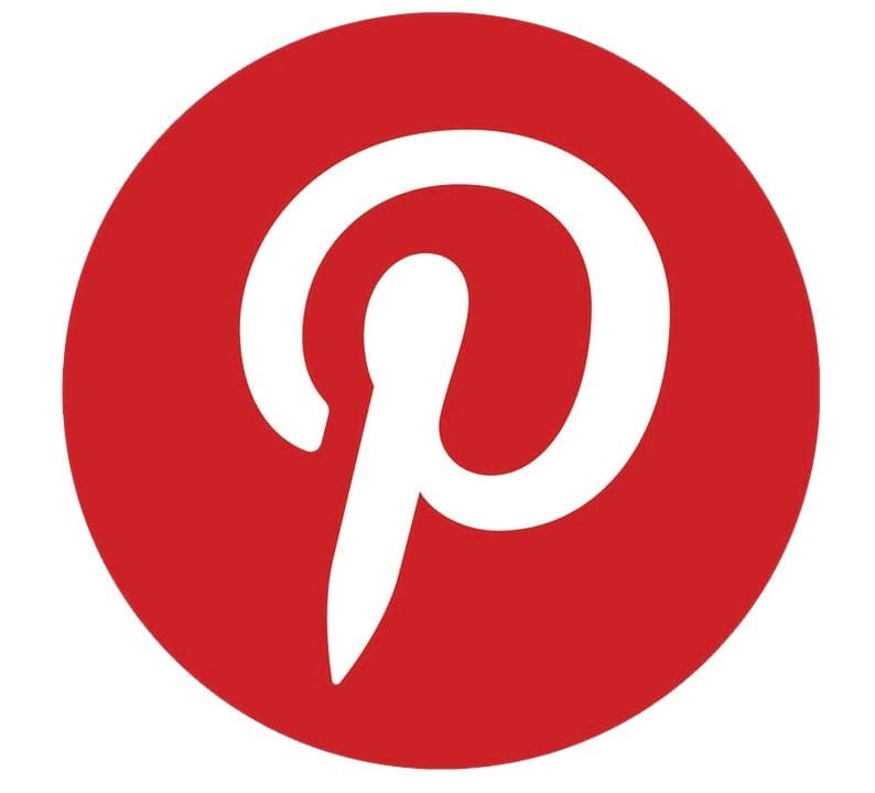 App Pinterest