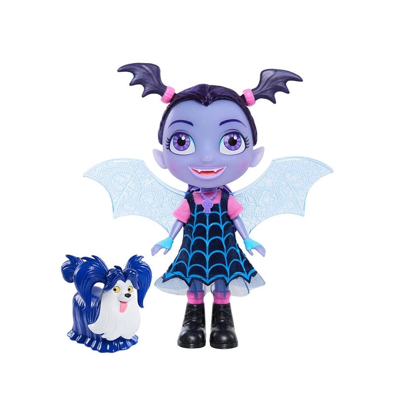 Product Vampirina