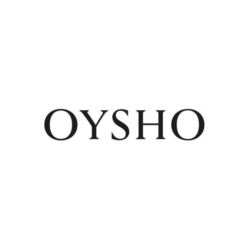 App Oysho