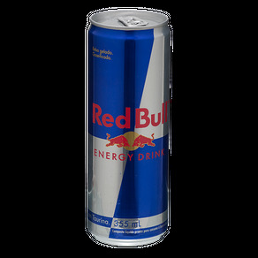 Product Red Bull Bebida Energética